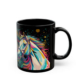 Mug - Color Splashed