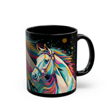 Mug - Color Splashed